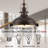 Moyers 1 - Light Single Pendant-2131703156