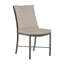 Monaco Patio Dining Side Chair with Cushions-949266662-949271402-1065277246