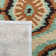 Puri Hand Hooked Performance Southwestern Rug