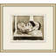 Parish Style 6 Print