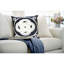 Housse et insert de coussin carré Vision II-22802761
