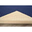 Tapis bleu marine Resa-99469219
