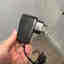 Customer photo 2 of 2