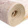 Stephania Oriental Indoor Rug