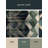 Lunar Whispers Rug-788556533