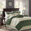Ensemble d'édredon 7 pièces-125329064-125329066