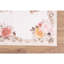 Oakgrove Floral Area Rug-360047416