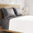 Ready-to-Bed TENCEL Sheet Set-98590863-98590860