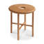 Bogey Utility Stool-1313808462