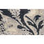 One-of-a-Kind 7'10" X 10'1" Area Rug
