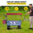 VEVOR Extra Large Collapsible Garden Cart with Removable Canopy-101231247