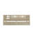 Halimo Kids Twin Daybed with Drawers-1316982588