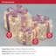 Christmas Decorative Accent