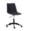 Chaise de travail Padme-1116629200