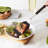 Design Imports Silicone Spatula