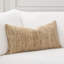 Mecca Throw Pillow-1697250442