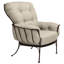Monterra Outdoor Lounge Chair-1757499691-1796831847