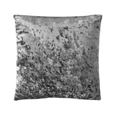 Harper Throw Pillow