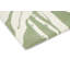 Wool Floral Area Rug-470811972