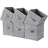 Rebrilliant Fabric Box-41802169