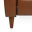 Fauteuil inclinable Annchen