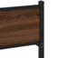 Annetto Bed-124528796-124528801