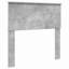 Headboard-889212274-889212279