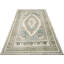 One-of-a-Kind 5'5" X 8'8" Area Rug