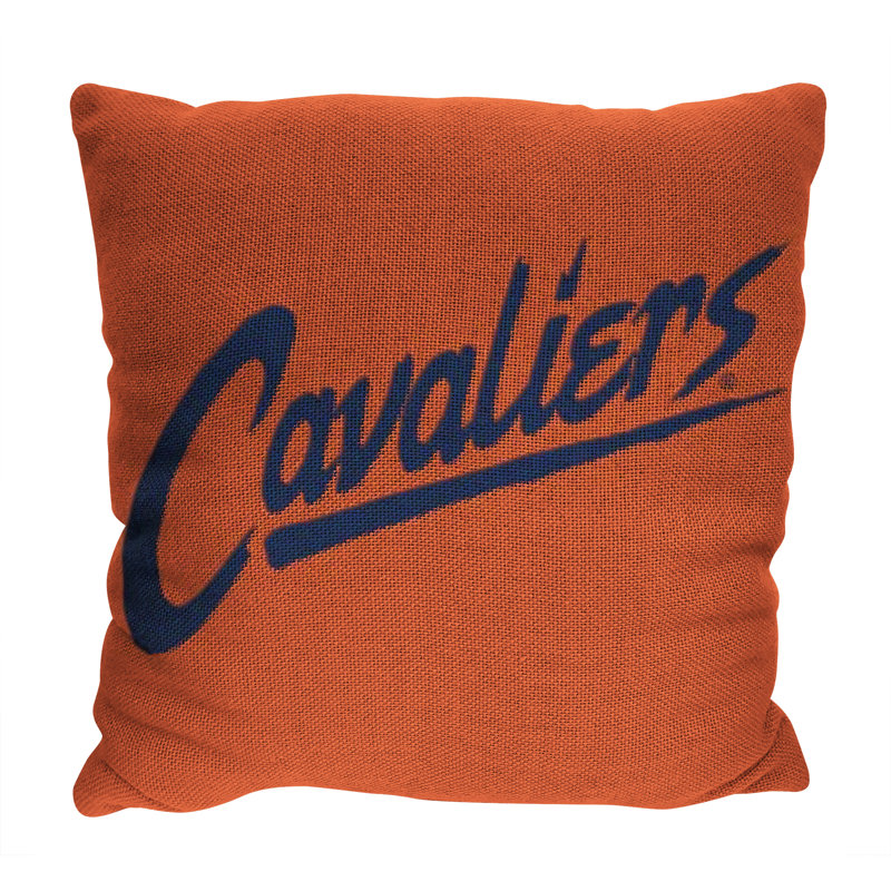 Acrylic Throw Square Pillow Cover & Insert