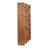Rodan Bookcase