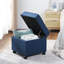 Repose-pieds avec rangement Felixstowe-1368981091