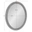 Miroir d'appoint Jorah-2120398638