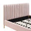 Lit plateforme tapissier Robbinsdale-1672908562-1672908449