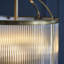 Bearse - Light Cylinder Pendant-91290416