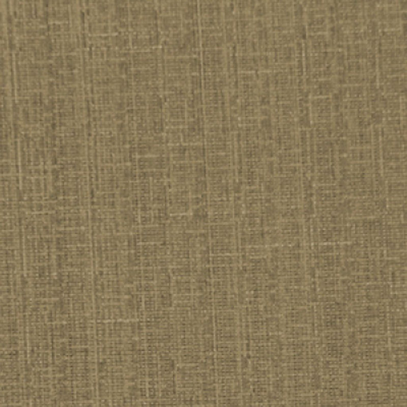 Wesco Gentry Primary Fabric, Caramel