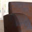 Sofa-385240720