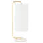 Lampe de table Adalay