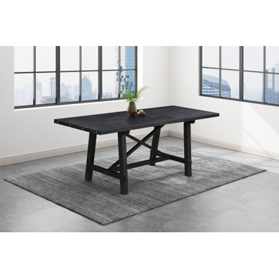 Table de salle à manger Kilby
