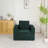 Compression Human Dog Sofa Bed-1710104116