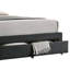 Lit plateforme tapissier avec rangement Rocsi-575608938-564373896