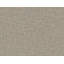 Tedlar Vinyl Wallpaper Roll-1020817279