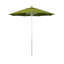 Parasol de marché Hibo Venture Series 7,5 pi-1359278283-1359278288-1359278310