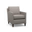 Easton Chair-1950684667-1950684651