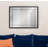 Rectangle Mirror-324466580-324466581