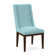 Upholstered Dining Chair