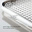 Hestan Provisions OvenBond Ovenware Set, 5-piece