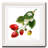 " Strawberry Study II "-1792901317-1793247403-1793252488