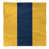 Gold/Blue/Gold