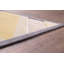 Desjardins Abstract Area Rug-2013216510