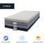 Tapis de repos SoftScape Sleepy Time-49802879